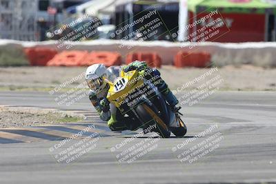 media/Oct-03-2025-CVMA Friday Practice (Fri) [[0c1e57b650]]/4-Racer 3-NRS/Session 4- Turn 2/